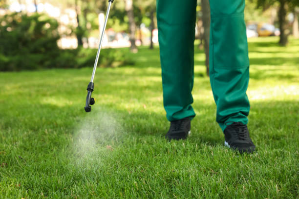  Christiana, TN Pest Control Pros